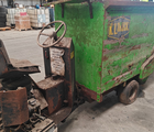KL Truck 