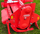 Maschio U-230