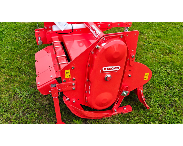 Maschio U-230