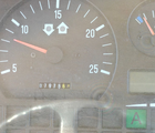 Massey Ferguson 8220 powerControl Xtra