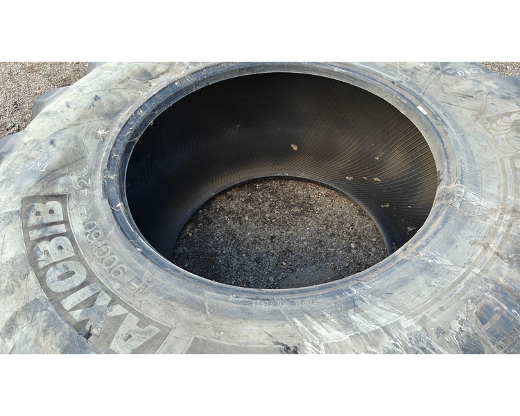 Michelin 900/60R42 XXX