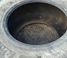 Michelin 900/60R42 XXX