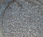 Goodyear 710/70 R38 XXX
