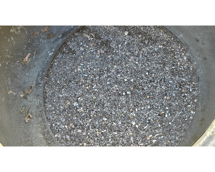 Goodyear 710/70 R38 XXX