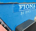 Fiona SD977
