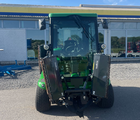 Roberine F 5  5 Leds Slagleklipper Slagleklipper