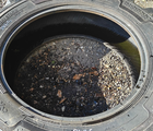 Alliance 380/85R34 XXX
