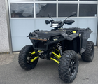 Polaris Sportsman XP 1000 S