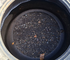 Mitas 600/65R28 XXX