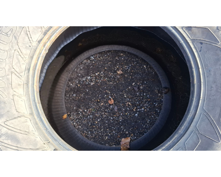 Mitas 600/65R28 XXX