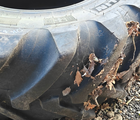 Michelin 460/70R24 XXX