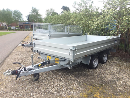 Variant 3519 TB TREVEJS-TIP