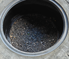 Michelin 13.6 R24 XXX
