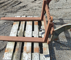 Atlas pallegafler AR95