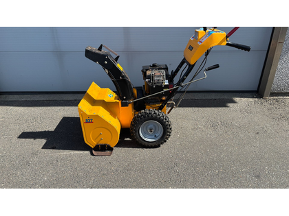 Stiga ST827W