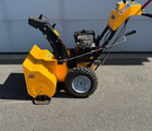 Stiga ST827W
