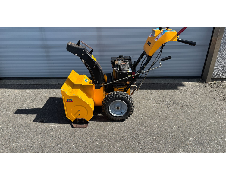 Stiga ST827W