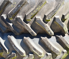 Tvillingehjul 520/85R46 XXX