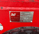 HTF MK6