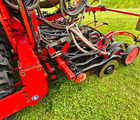 Horsch Focus 6TD