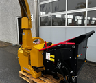 Wallenstein BX 72 REU