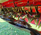 Lely Splendimo 320 MC