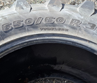 Trelleborg 650/60R34 XXX