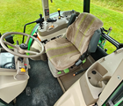 John Deere 5090R