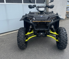 Polaris Sportsman XP 1000 S