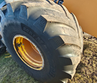 Case 721F