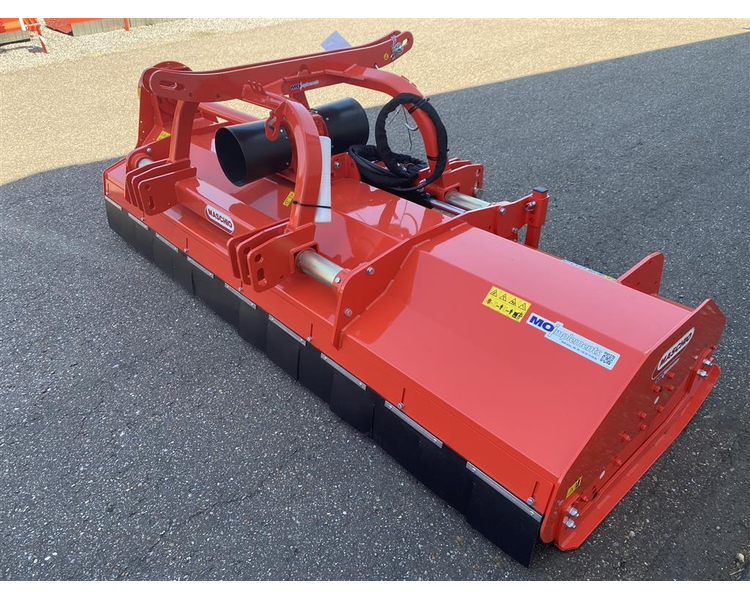 Maschio Bufalo 300 PÅ LAGER TIL OMGÅENDE LEVERING