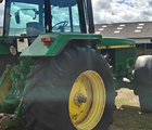 John Deere 4755