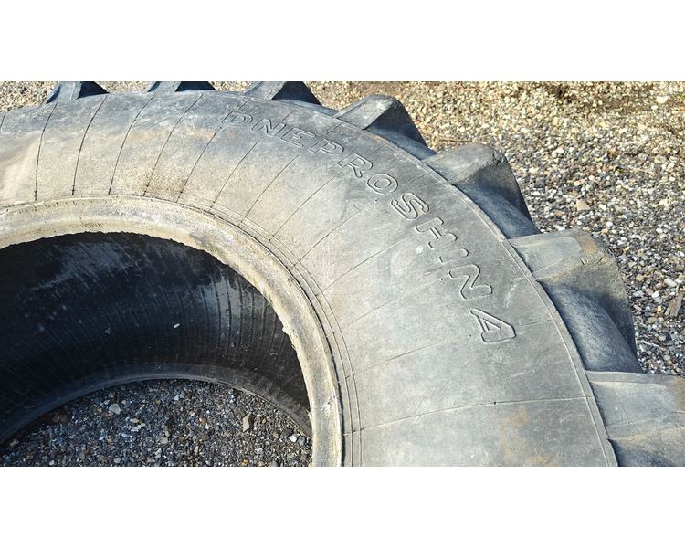 Dneproshina 710/70 R38 XXX