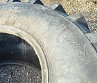 Dneproshina 710/70 R38 XXX
