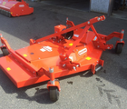 Maschio Jolly 210