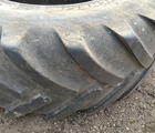 Michelin 710/75 R42 XXX