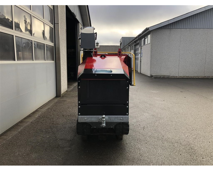 TP 215 TRACK  RING TIL ANDERS PÅ 30559780 FOR BEDSTE TILBUD