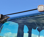Schäffer 6680Z