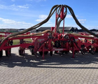 Maschio Gaspardo MANTA ISOTRONIC 12-75 XL inkl. Fabriksny fronttank