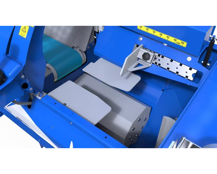 Tajfun RCA 400 JOY PÅ LAGER TIL OMGÅENDE LEVERING !