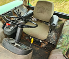 John Deere 4755
