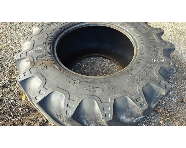 Alliance 600/65 R28 XXX