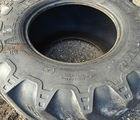 Alliance 600/65 R28 XXX