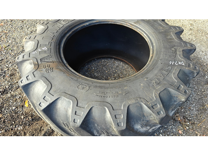 Alliance 600/65 R28 XXX