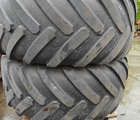 Tvillingehjul 620/75R30 XXX