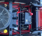 Toro ZS4200T Timecutter