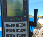 Massey Ferguson 8220 powerControl Xtra