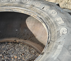 Firestone 650/65 R38 XXX