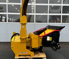 Wallenstein BX 72 REU