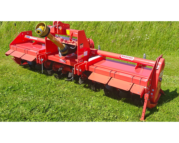 Maschio Gaspardo C 300